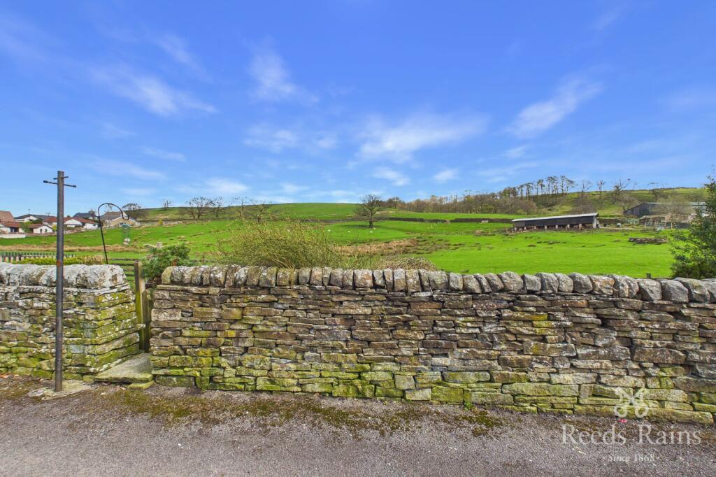 Additional image 23 of Burnley Road, Cliviger, Burnley, Lancashire, BB10