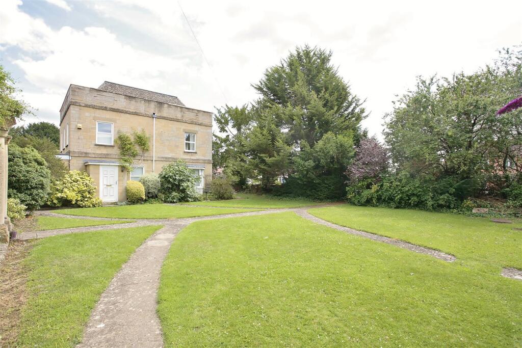 Property photo 8