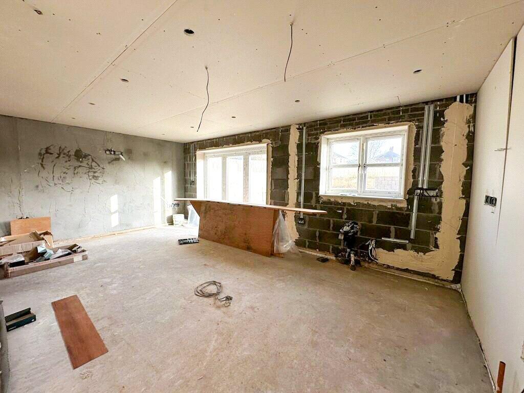 House in Carlisle, Wetheral - View 5
