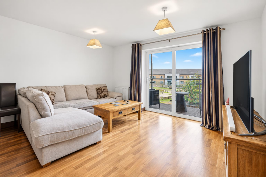 Main image of property: Wintergreen Boulevard, West Drayton