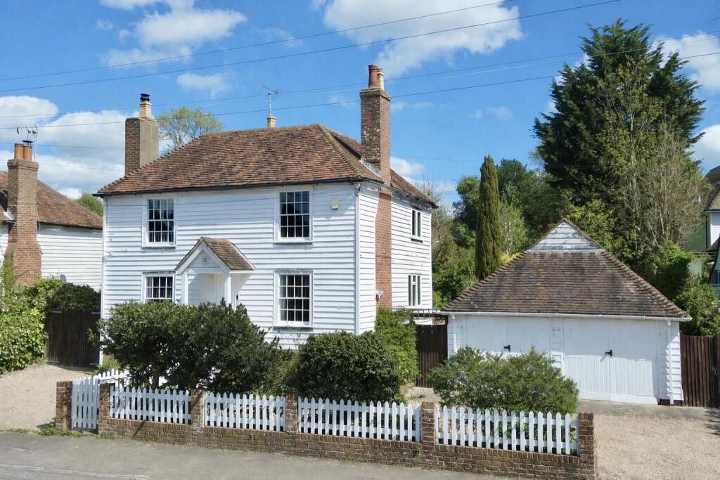 Main image of property: Main Street, Northiam