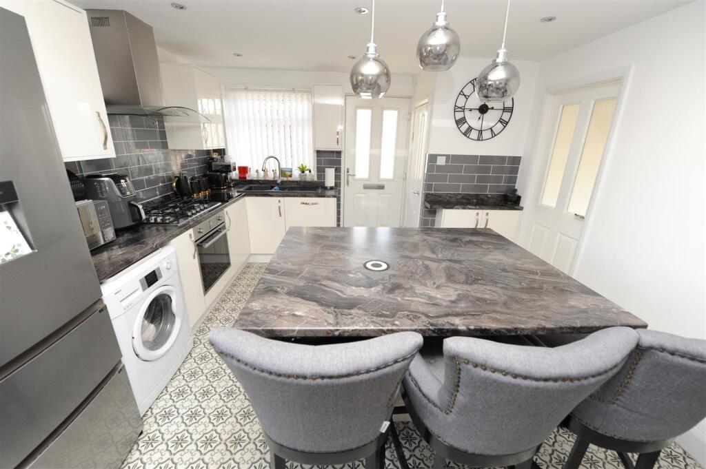 Additional image 23 of Bierley Lane, Bierley, Bradford