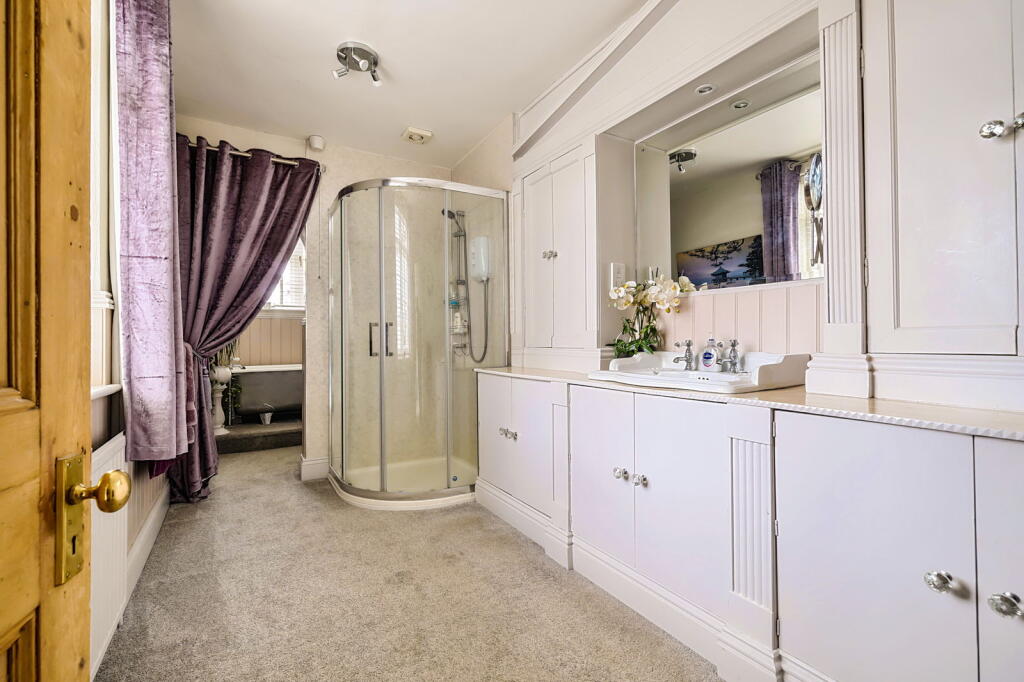 Additional image 12 of Boreham Road, Warminster