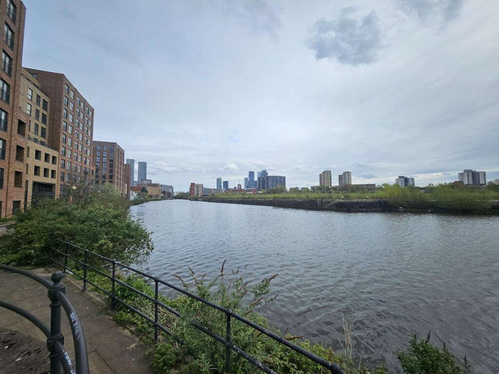 20260414_114643.jpg