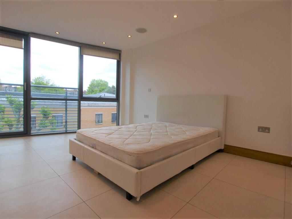 2 bedroom house for rent