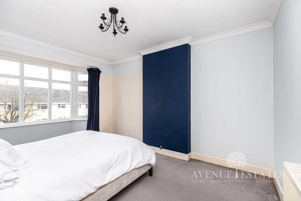 Additional image 10 of Yarmouth Road, Poole, Dorset, BH12