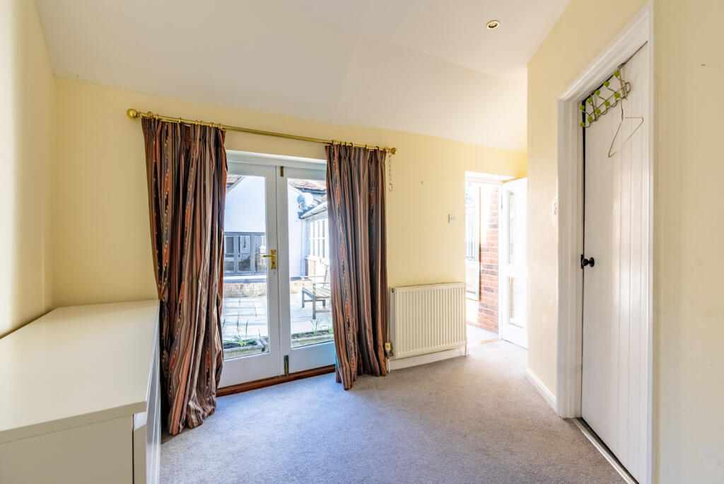 Additional image 11 of High Street, Wheathampstead, St. Albans, Hertfordshire, AL4