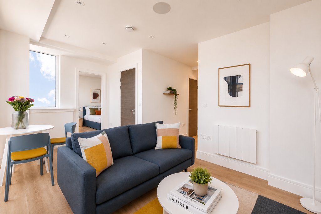 Property photo 8