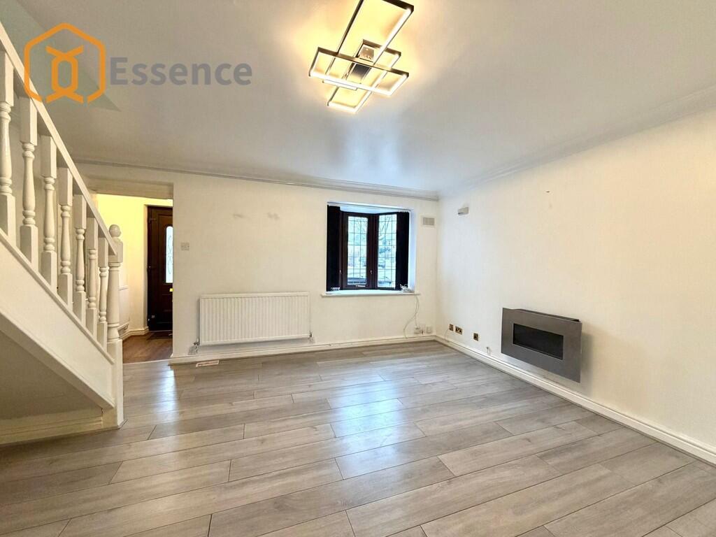 Additional image 5 of Elmfield Avenue, Walmley, B24