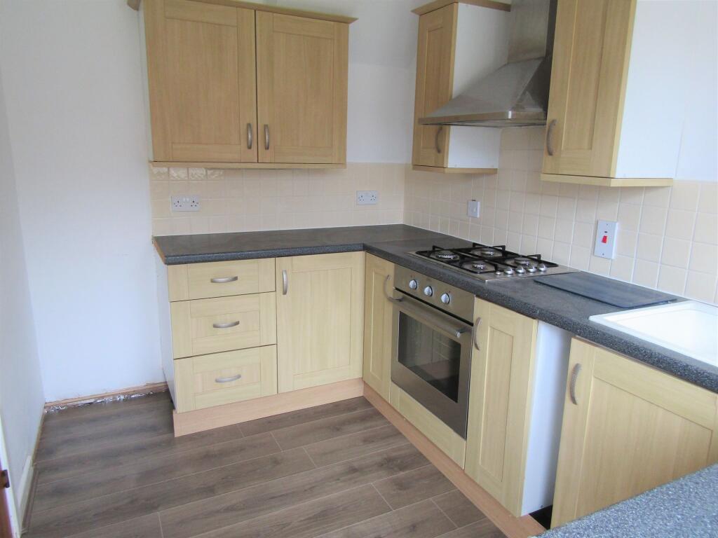 Additional image 4 of Burdons Close, Birmingham, B34