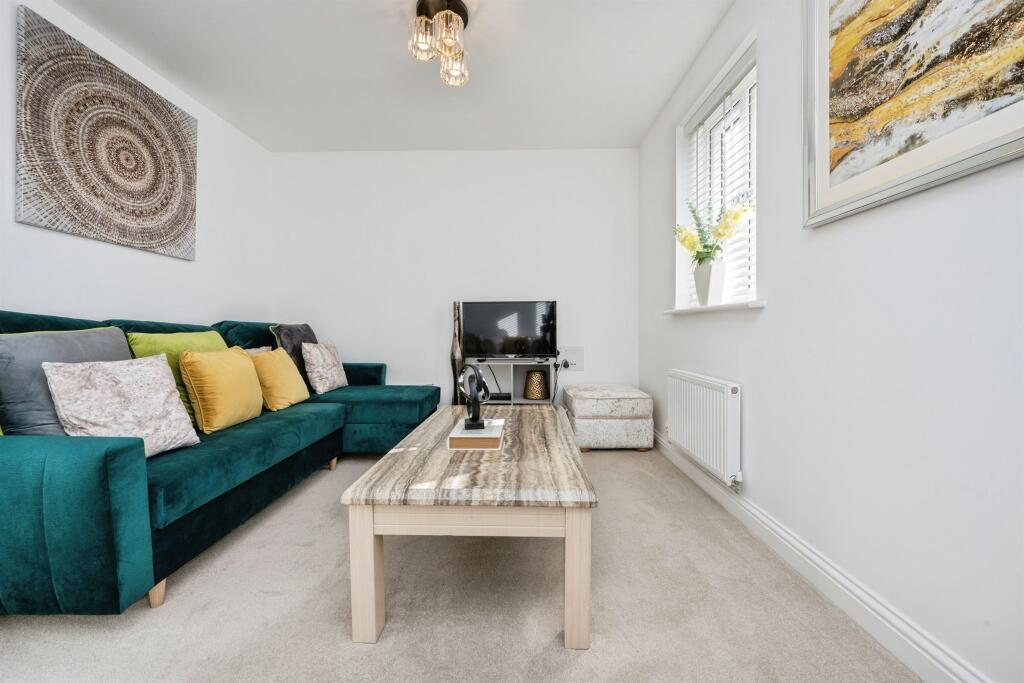 Property photo 9