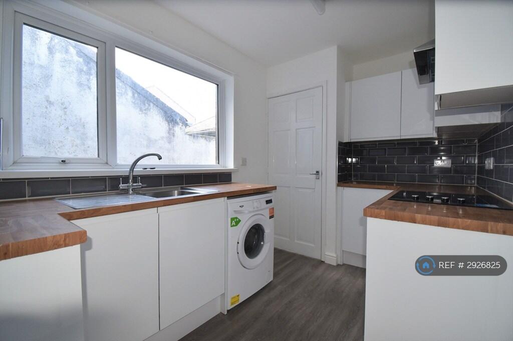 Main image of property: Field View, Flimby, Maryport, CA15