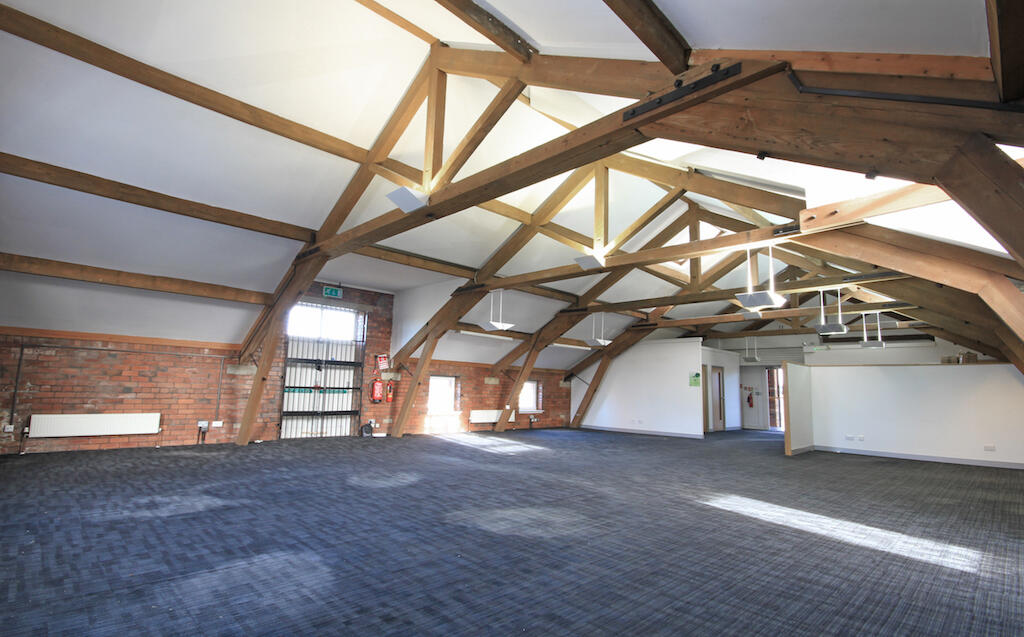 Additional image 11 of Merchants Quay, Ashley Lane, Shipley, BD17 7DB