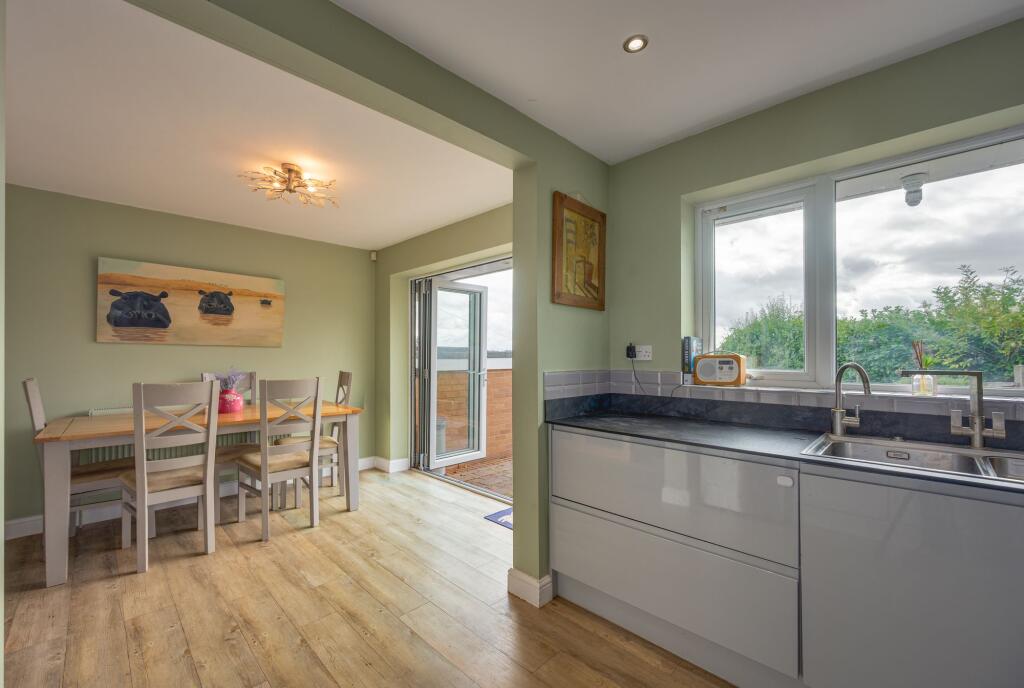 House in Wolverhampton - View 5