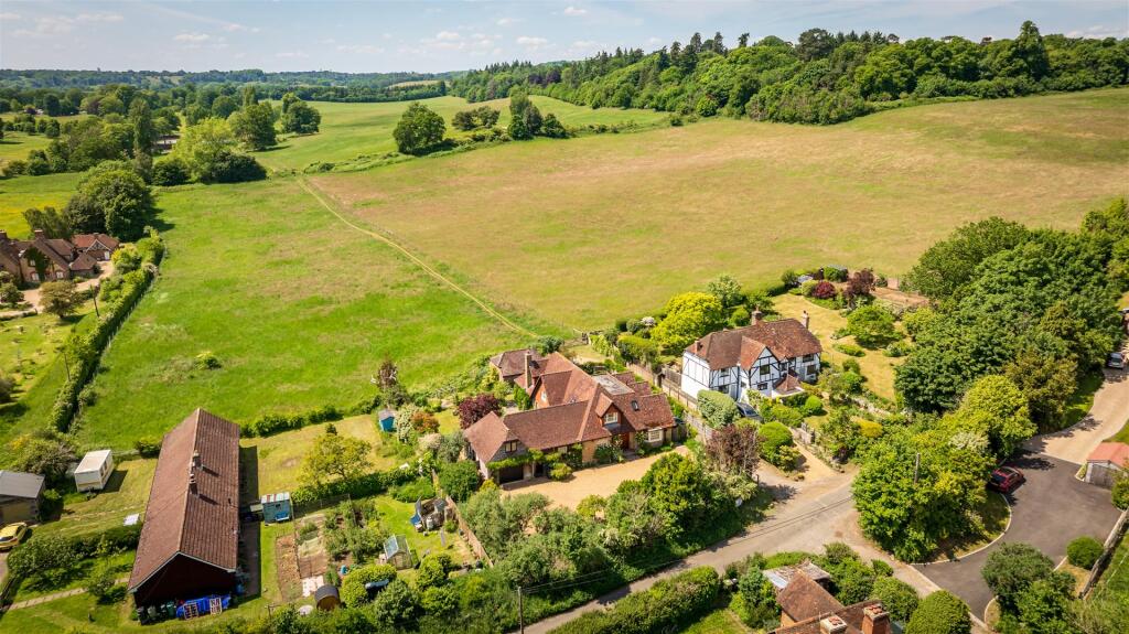Main image of property: Littleton Lane, Littleton, Guildford