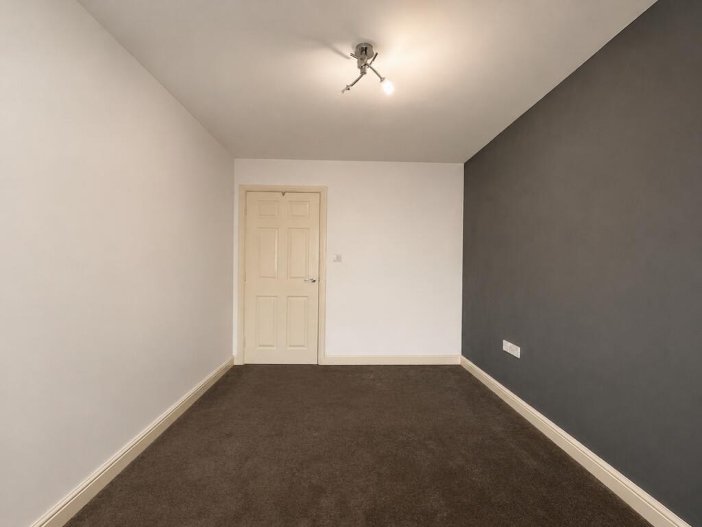 Apartment in Walsall, County Bridge - View 5