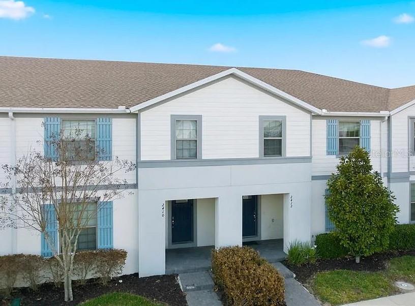 Main image of property: Florida, Osceola County, Kissimmee