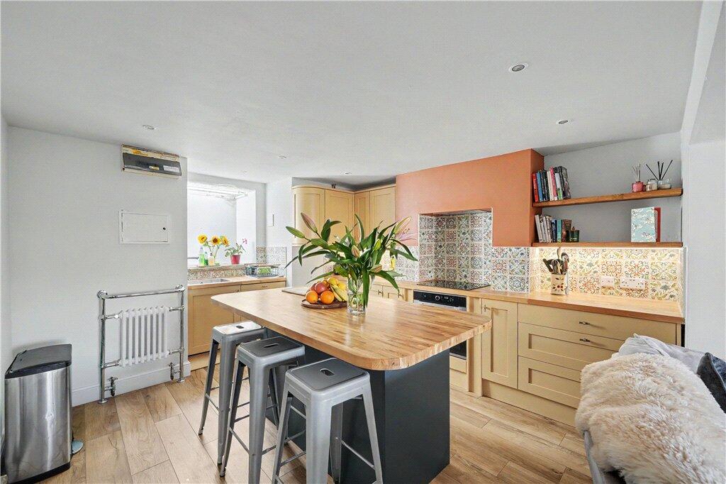 House in Harrogate - View 2