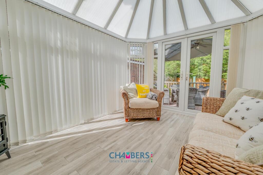 Additional image 13 of Kingsleigh Drive, Castle Bromwich, Birmingham