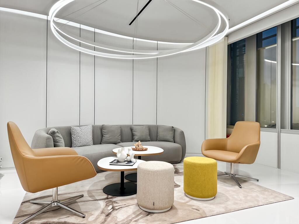 Main image of property: Manchester Business Park, 3000 Aviator Way, Manchester, Lancashire, United Kingdom M22 5TG