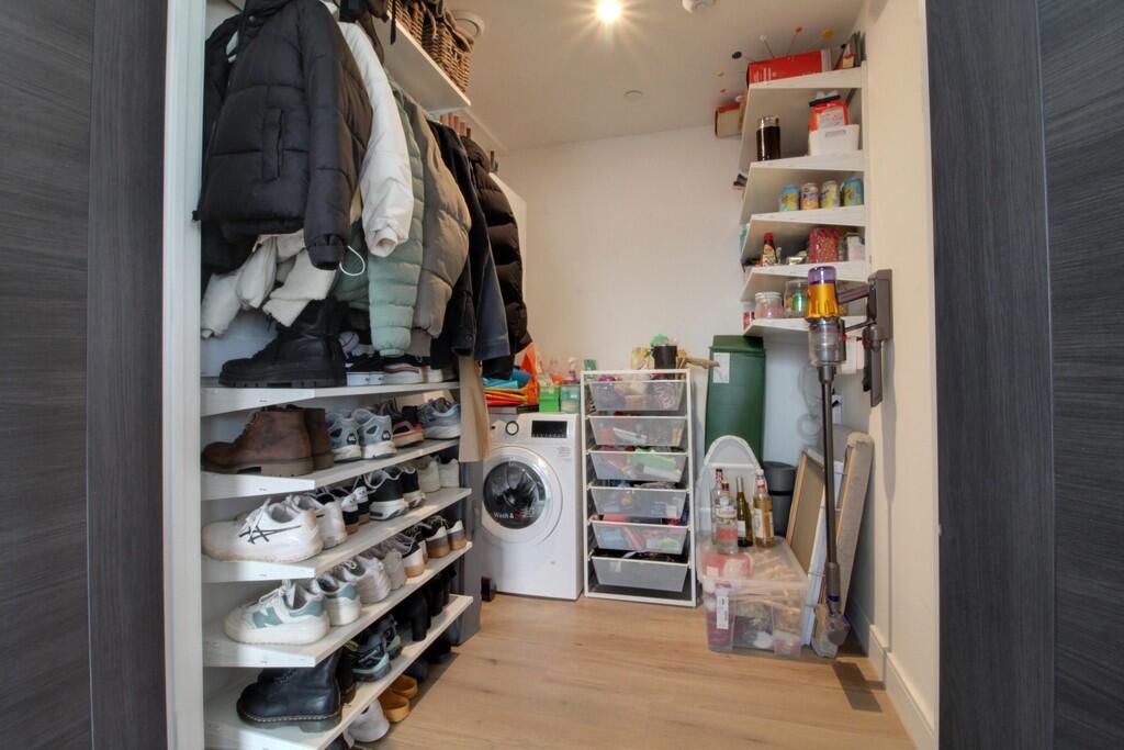 Additional image 20 of The Regent, Shadwell Street, Birmingham City Centre