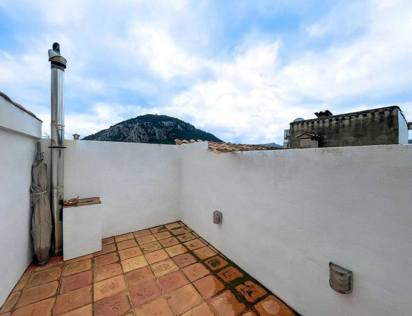 Main image of property: Pollença, Mallorca, Balearic Islands