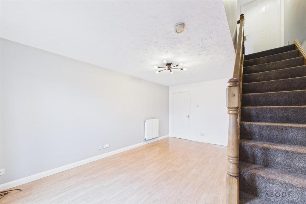 Primrose Drive, Branston photo 3