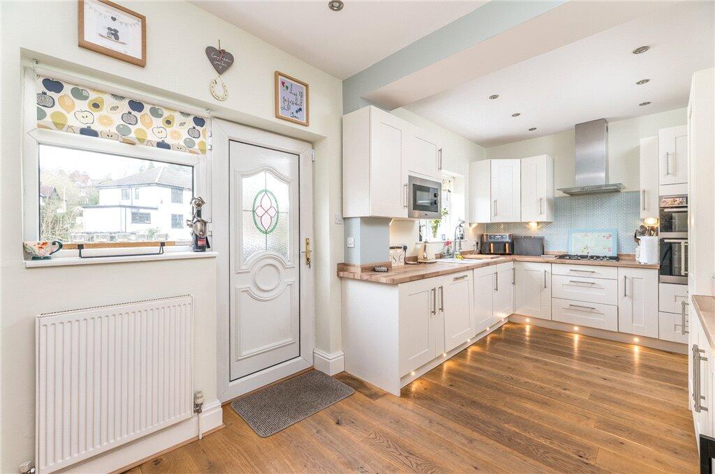 Additional image 8 of Nab Wood Rise, Shipley, West Yorkshire, BD18