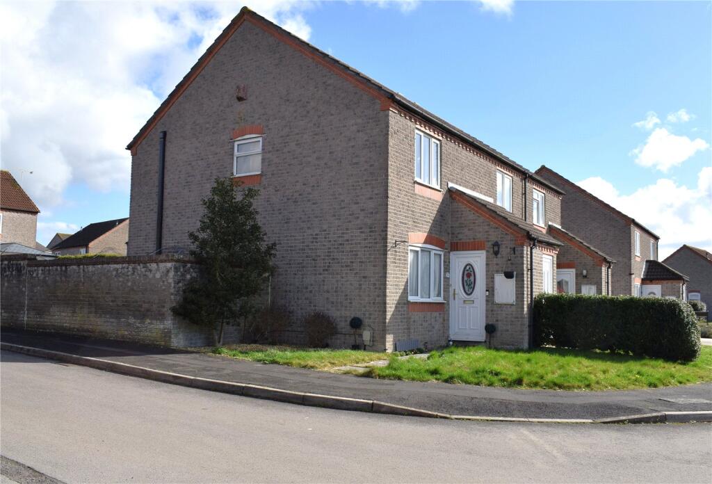 Additional image 12 of Westbrook Vale, Evercreech, Shepton Mallet, BA4