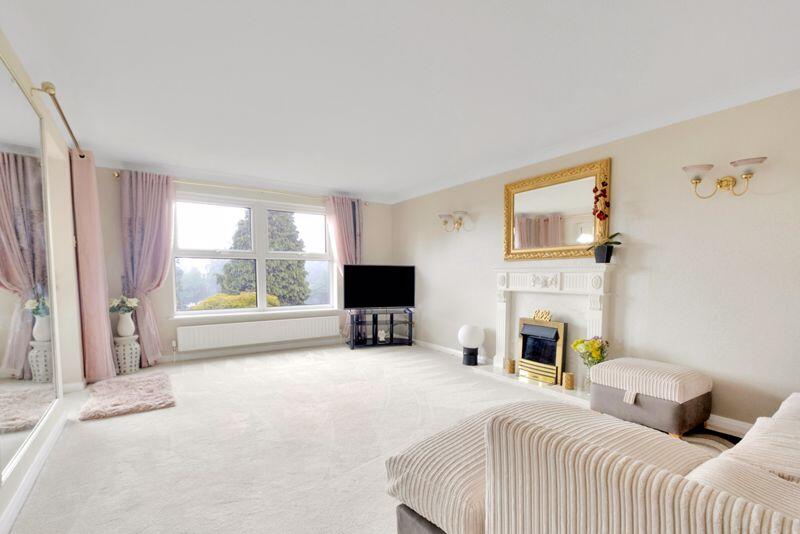 Additional image 9 of Little Aston Hall, Aldridge Road, Little Aston, B74 3BH