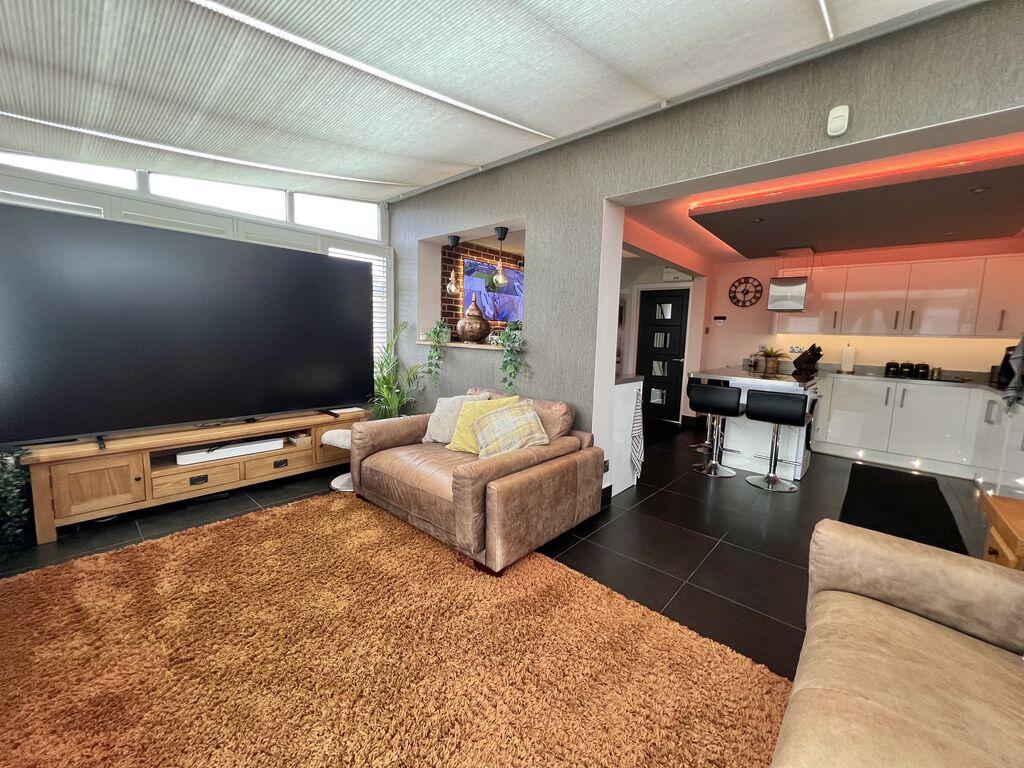 Additional image 15 of Beechdale Avenue, Great Barr, Birmingham, B44 9DJ