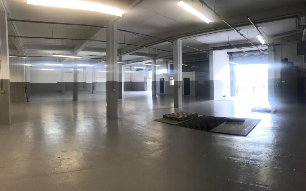 Main image of property: Dudley, West Midlands, DY1