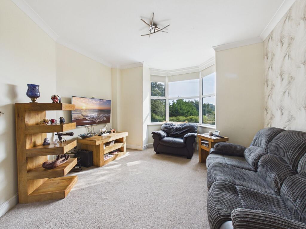 House in Plymouth - View 5