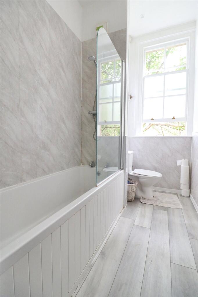 Additional image 8 of St Marys Buildings, Wells Road, Bath, BA2