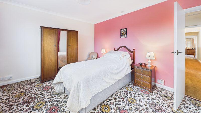 Additional image 28 of Melody Ranch, 18 Nash Lane, Yeovil