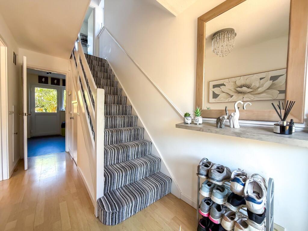 House in Bristol - More