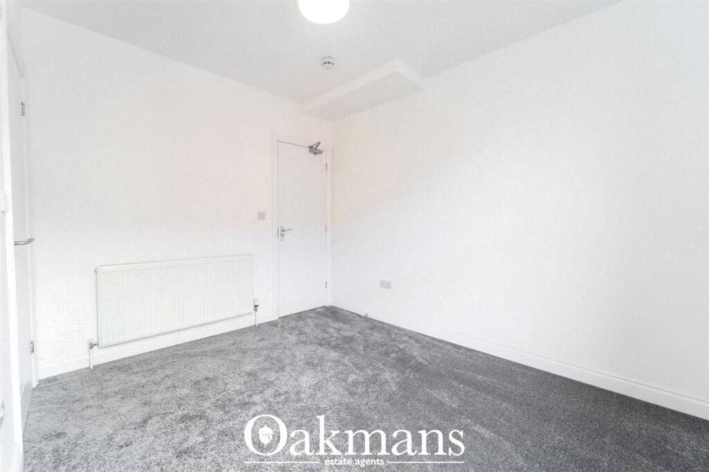 Additional image 27 of Anderson Road, Smethwick, West Midlands, B66