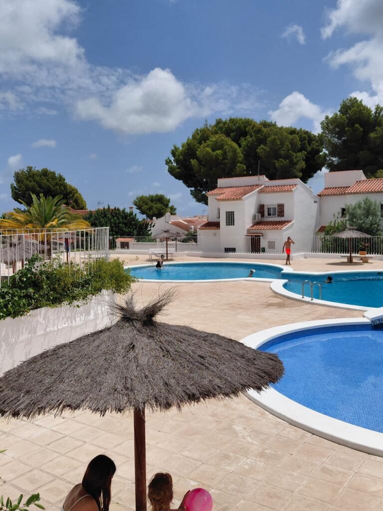 Main image of property: Valencia, Alicante, La Nucía