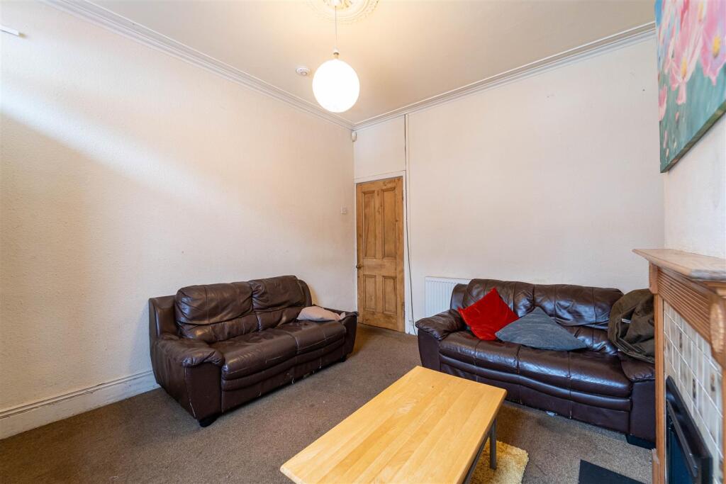 Additional image 3 of Dawlish Road, Birmingham, West Midlands, B29