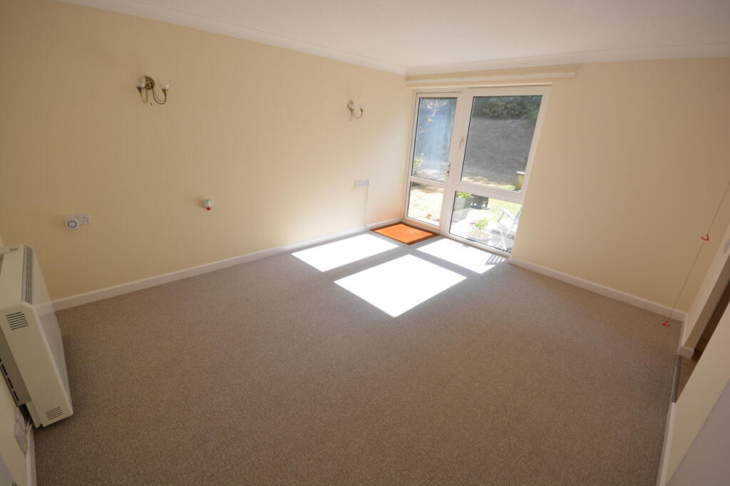 Apartment in Bournemouth, Bournemouth, Christchurch and Poole - View 4