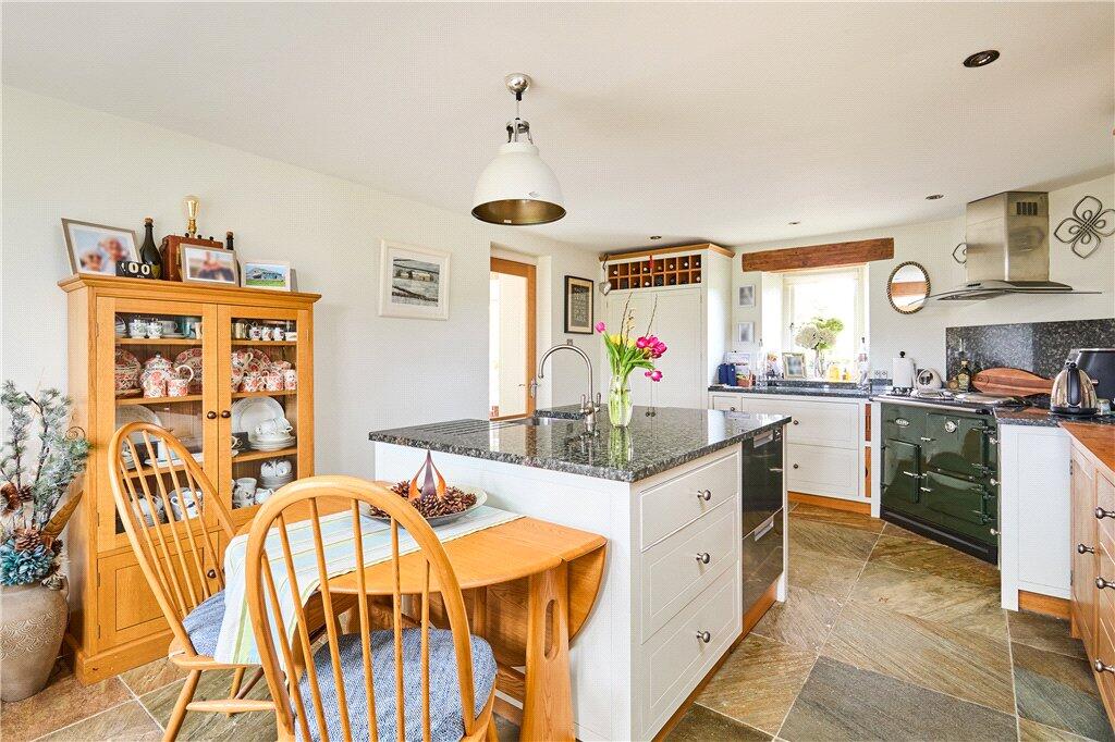 House in Bradford, Addingham - View 4
