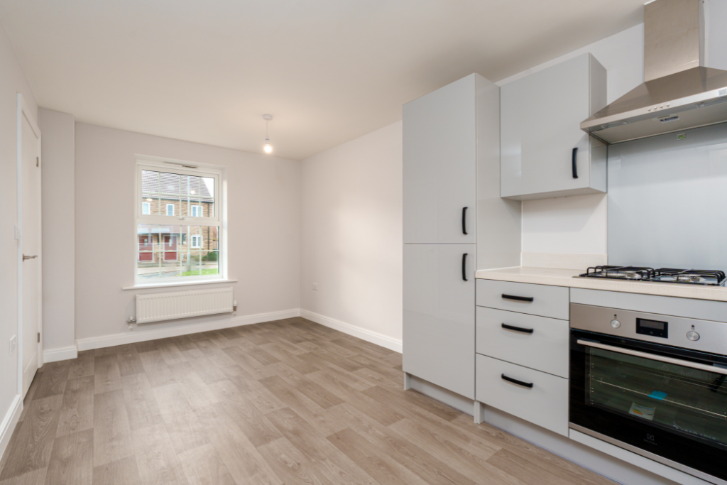 Main Road,
Sibsey,
PE22 0TW photo 3
