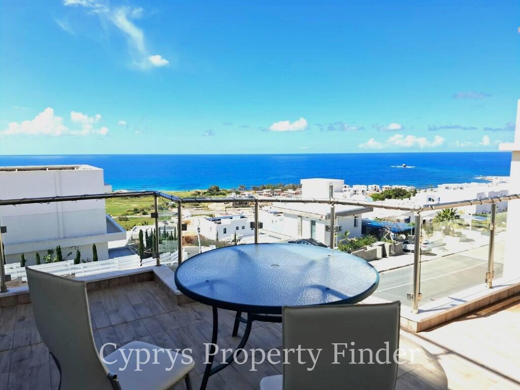 Main image of property: Chlorakas, Paphos