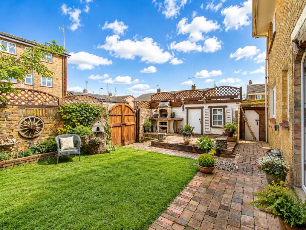 Property photo 11