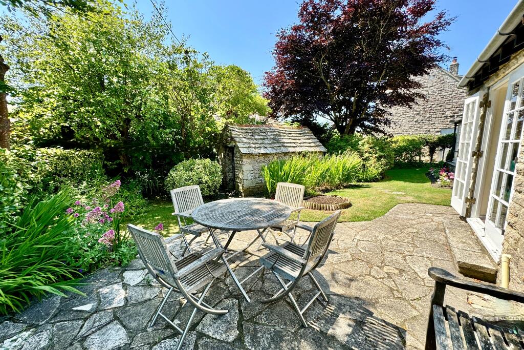 Worth Matravers photo 3