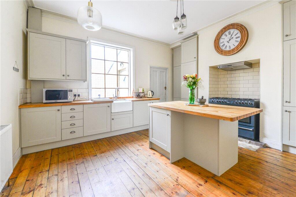 Additional image 2 of Selborne Terrace, Shipley, West Yorkshire, BD18