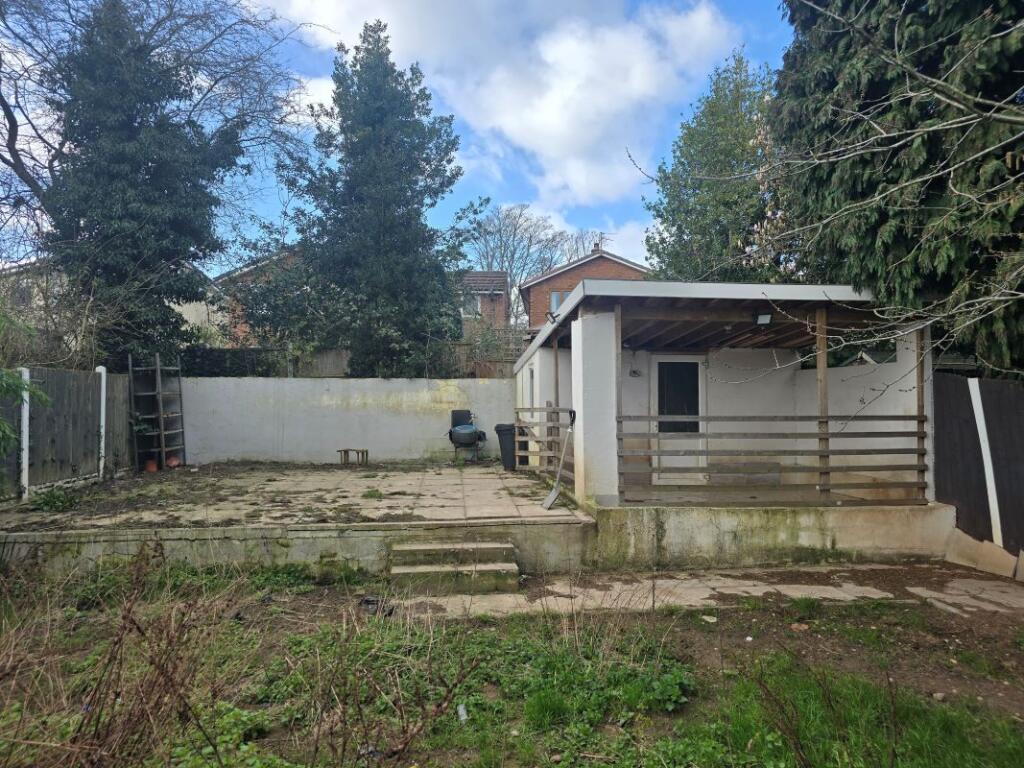 Additional image 20 of 32 Brooks Road, Sutton Coldfield, West Midlands, B72 1HP