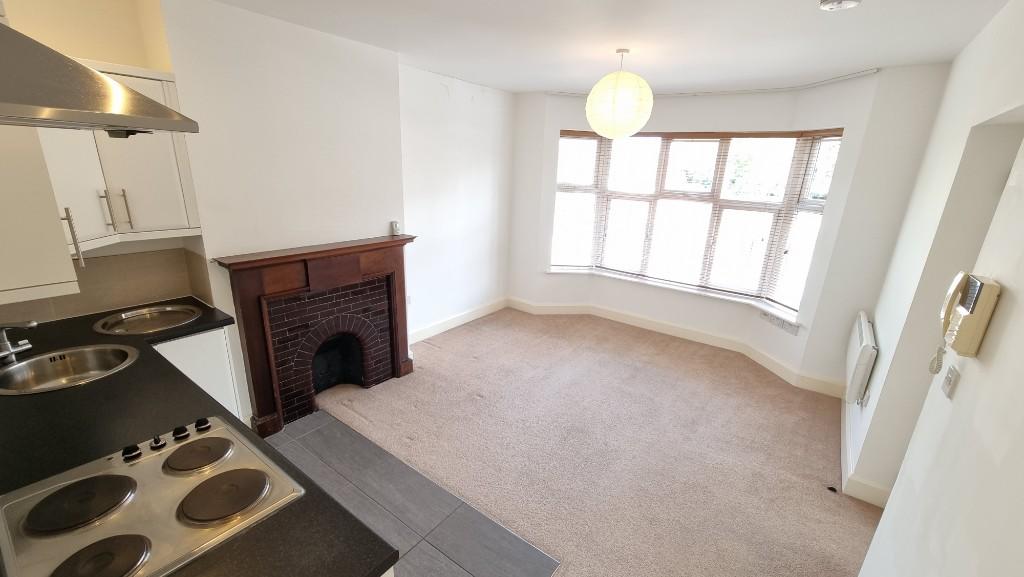 Main image of property: Maple Road, London, SE20