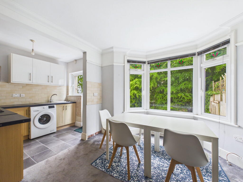 Stansfeld Avenue, Paignton - Ansicht 4