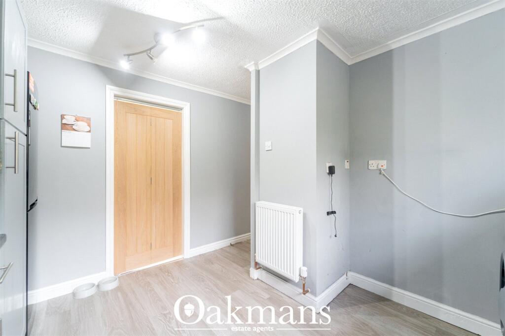 Additional image 5 of Heronfield Close, Redditch, Worcestershire, B98